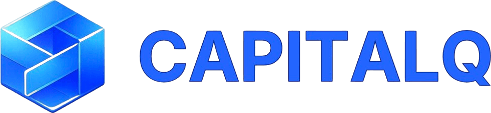 CAPITALQ